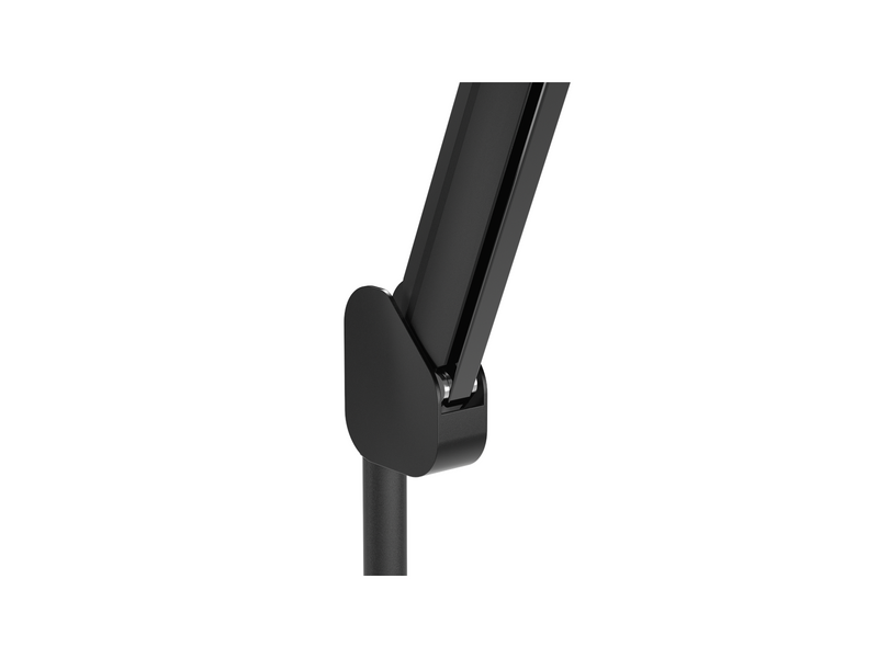 Elgato WAVE Mic Arm