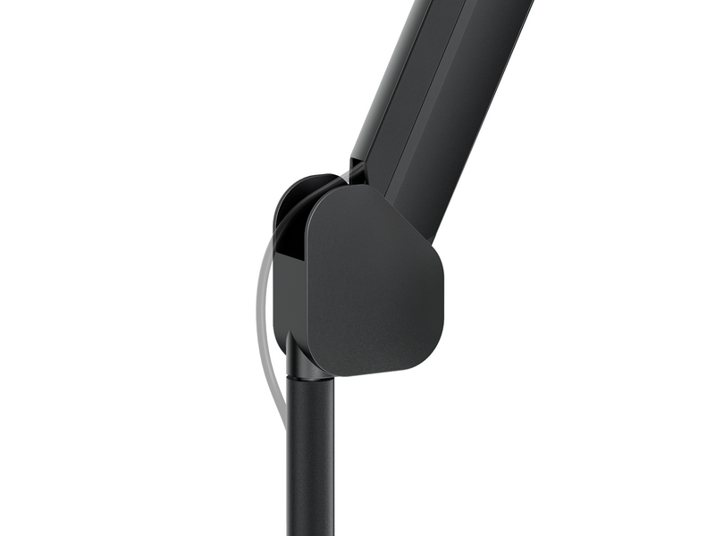 Elgato WAVE Mic Arm
