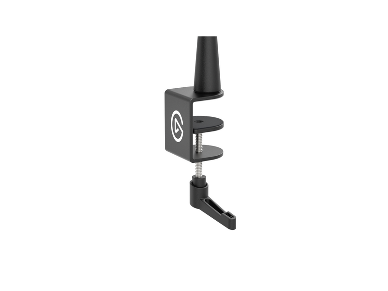 Elgato WAVE Mic Arm