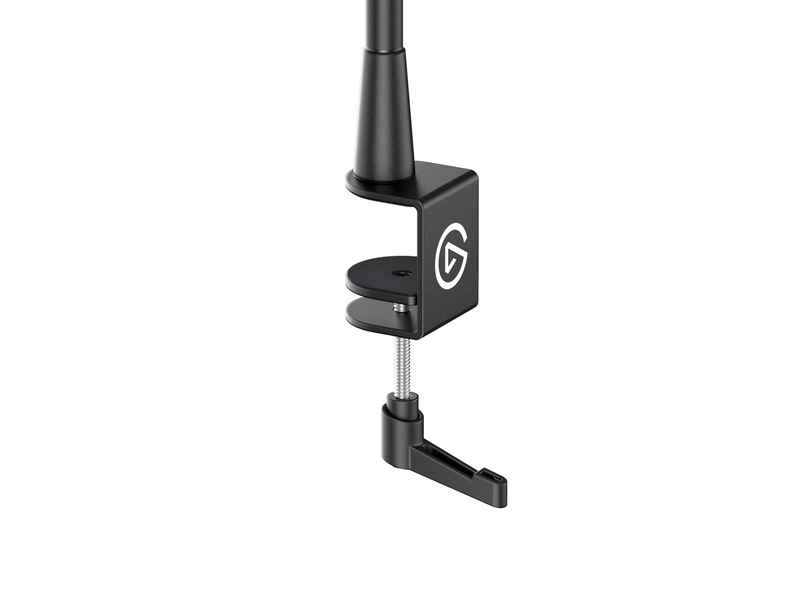Elgato WAVE Mic Arm