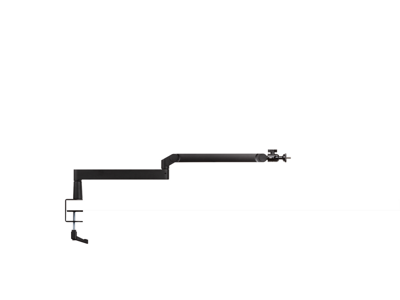 Elgato WAVE Mic Arm Low Profile