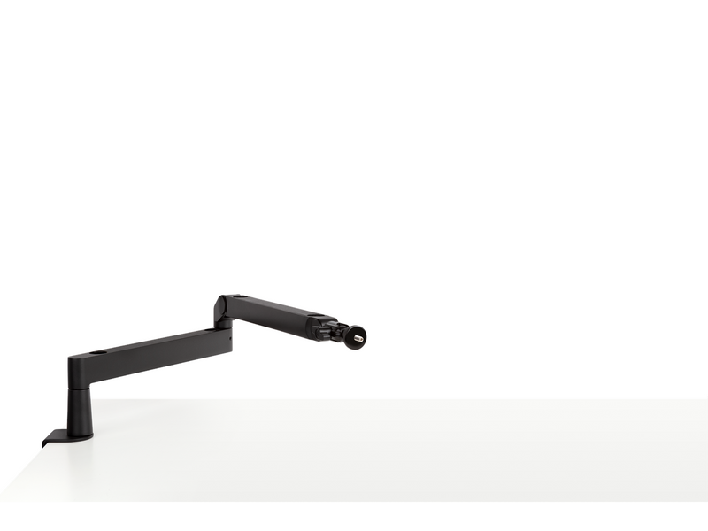 Elgato WAVE Mic Arm Low Profile