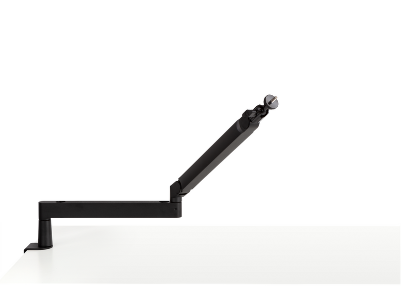 Elgato WAVE Mic Arm Low Profile