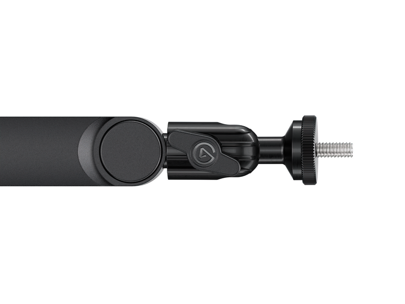 Elgato WAVE Mic Arm Low Profile
