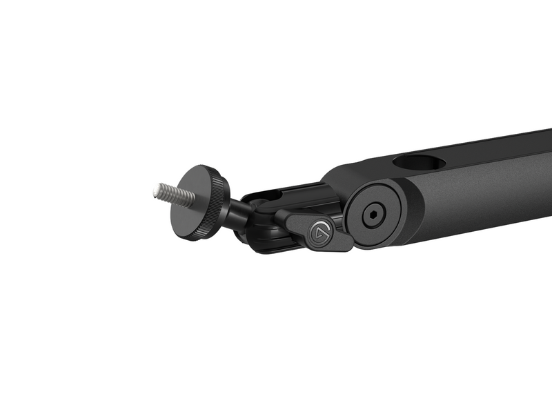 Elgato WAVE Mic Arm Low Profile