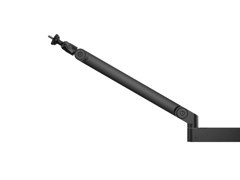 Elgato WAVE Mic Arm Low Profile