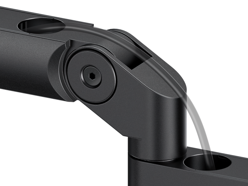 Elgato WAVE Mic Arm Low Profile