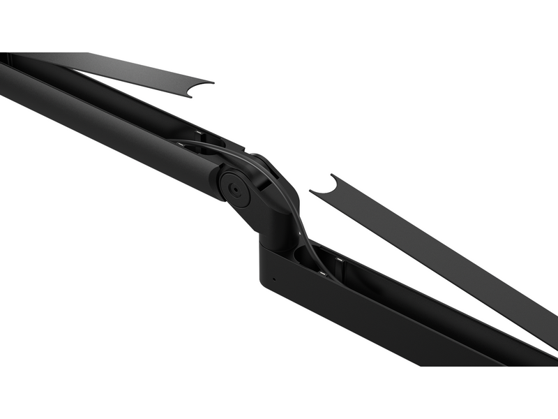 Elgato WAVE Mic Arm Low Profile
