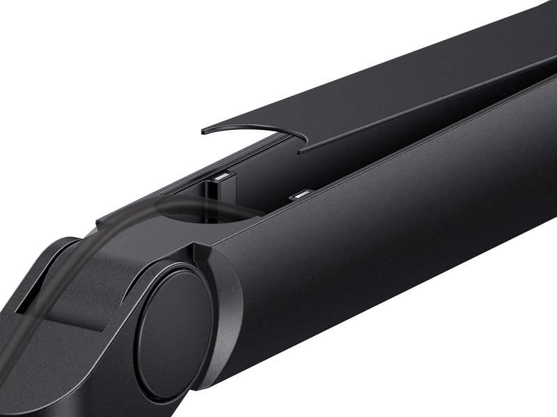Elgato WAVE Mic Arm Low Profile
