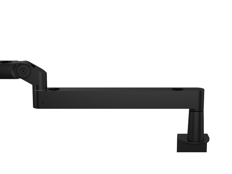 Elgato WAVE Mic Arm Low Profile