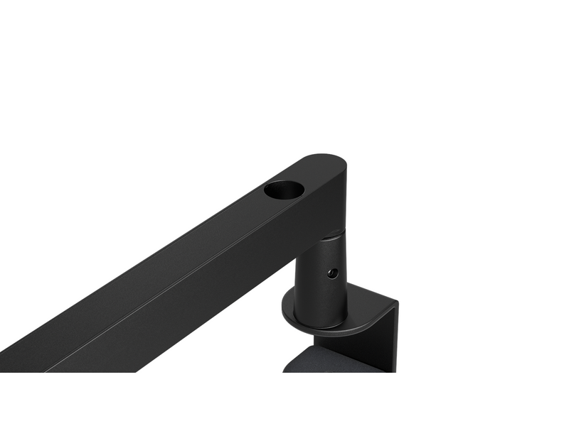 Elgato WAVE Mic Arm Low Profile