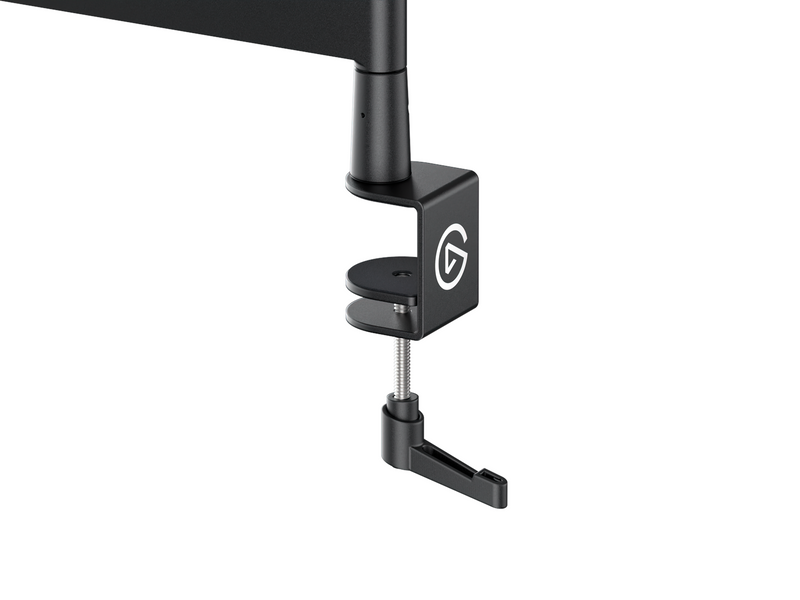 Elgato WAVE Mic Arm Low Profile
