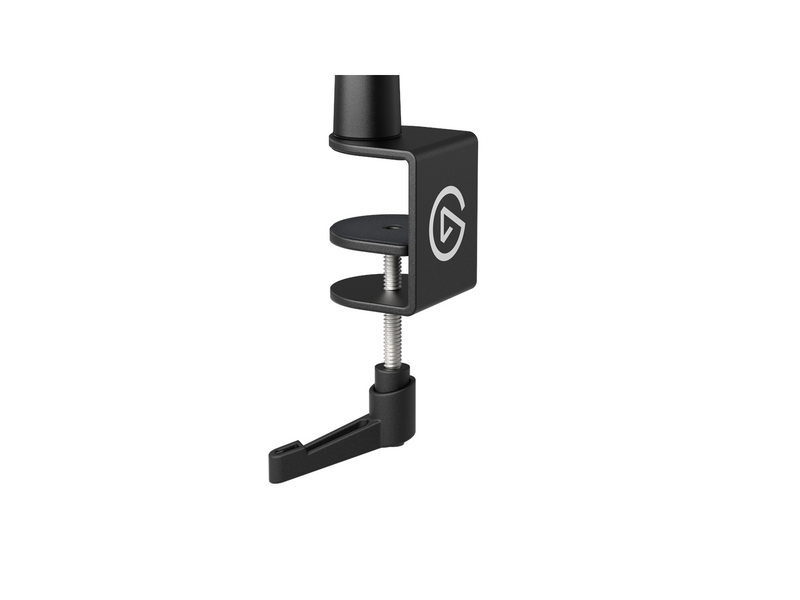 Elgato WAVE Mic Arm Low Profile