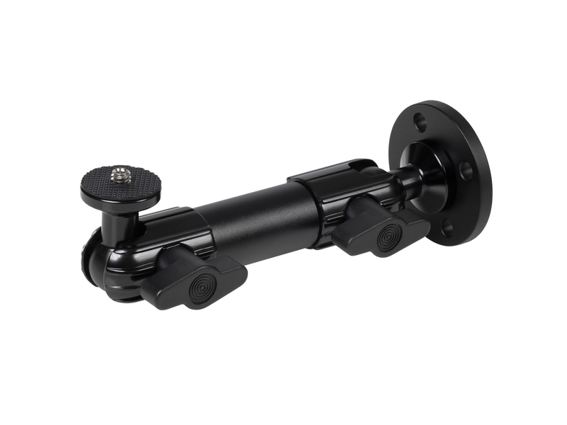 Elgato Wall Mount