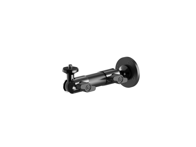 Elgato Wall Mount