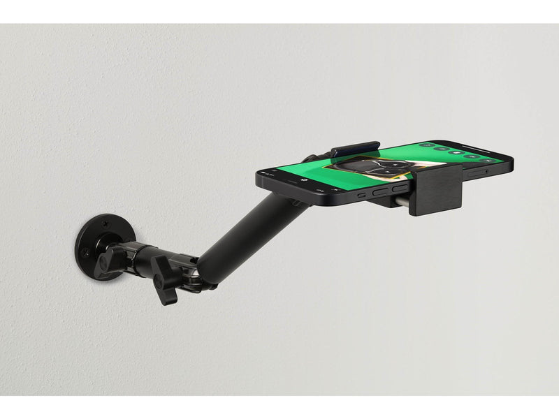 Elgato Wall Mount