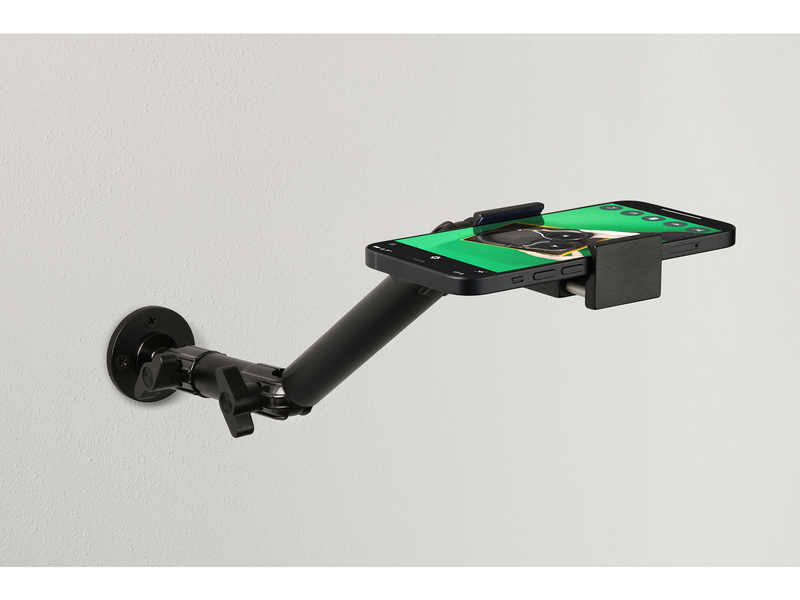 Elgato Wall Mount