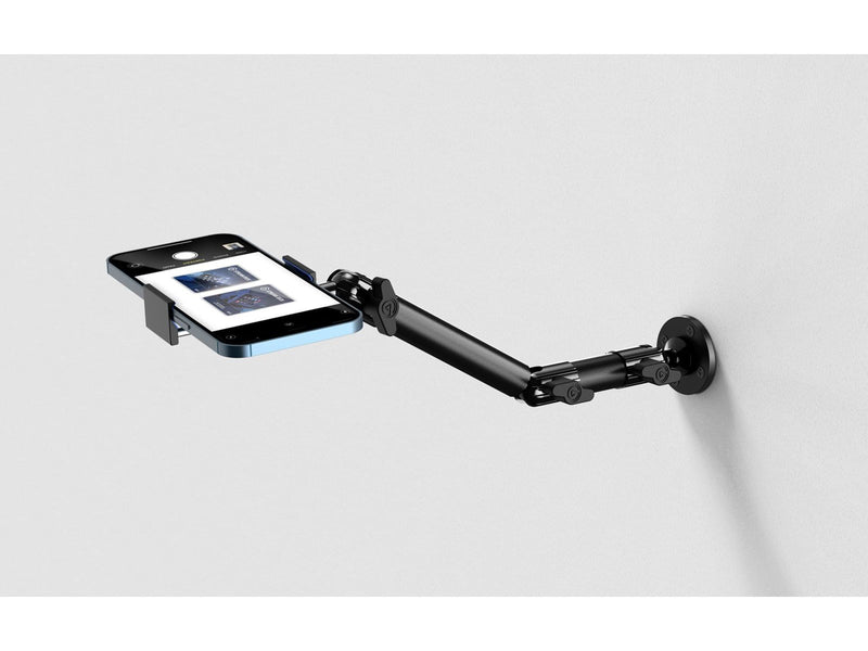 Elgato Wall Mount