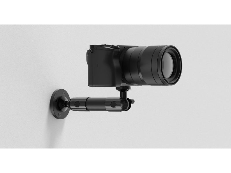 Elgato Wall Mount