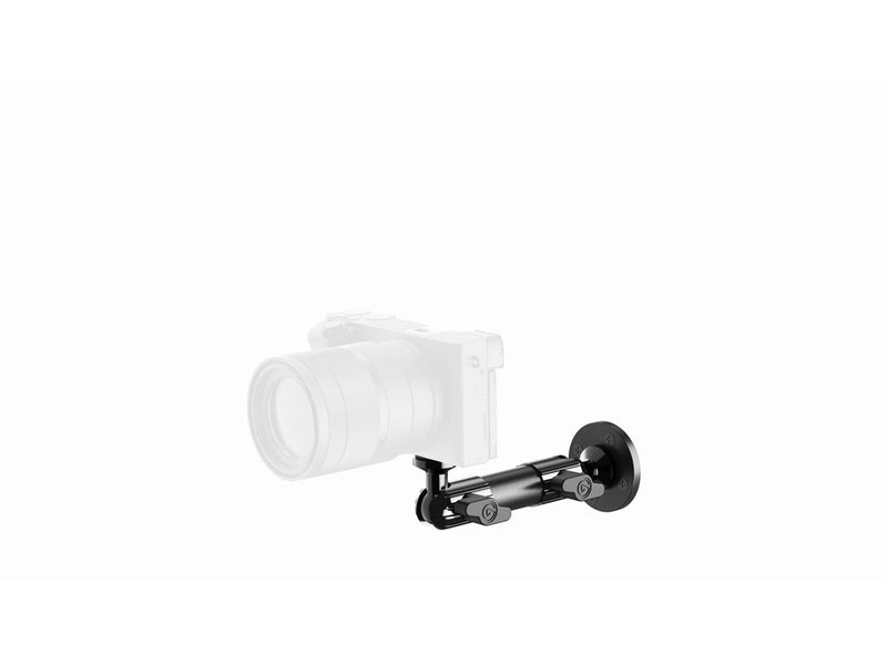 Elgato Wall Mount