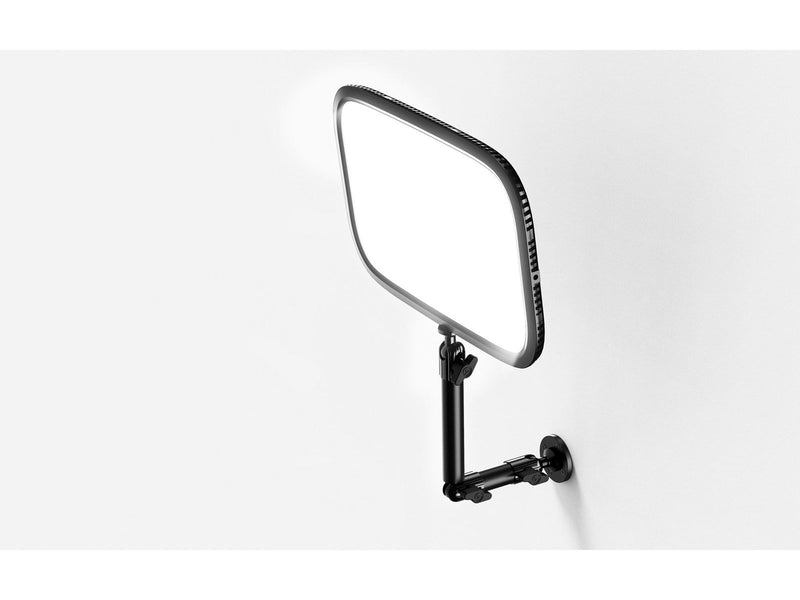 Elgato Wall Mount