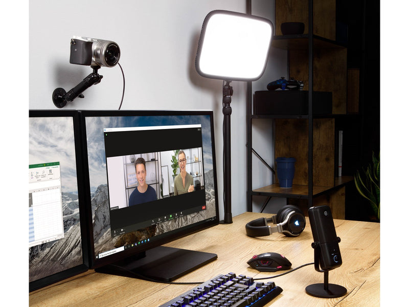 Elgato Wall Mount