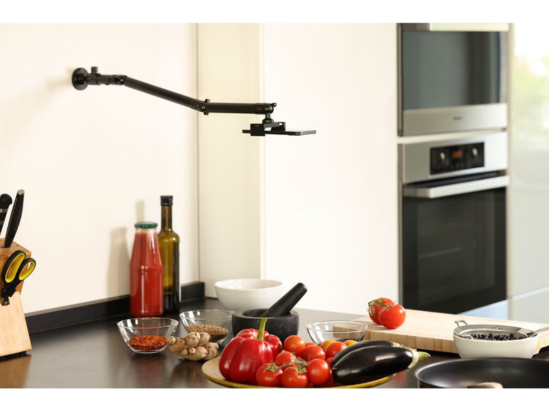 Elgato Wall Mount
