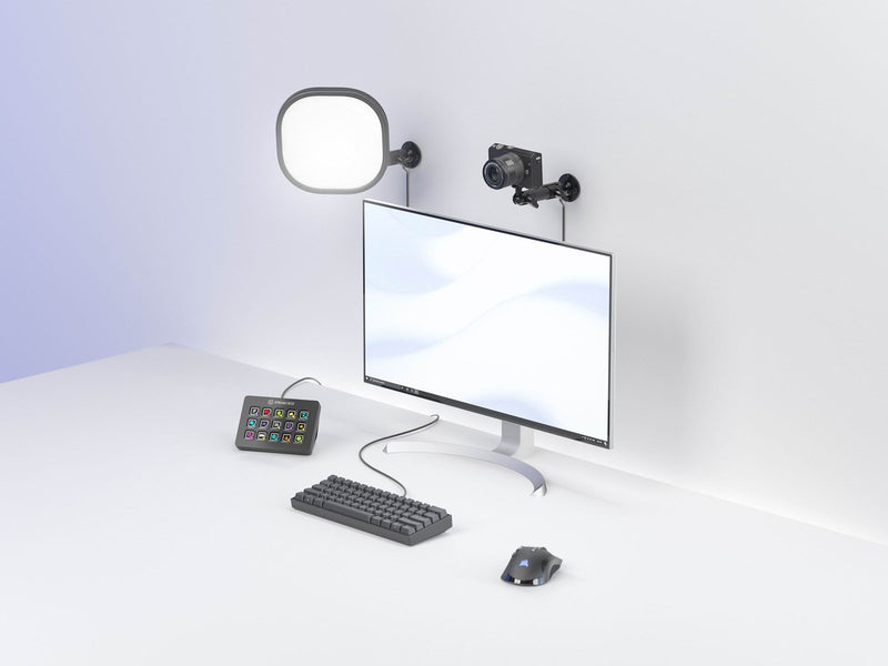 Elgato Wall Mount