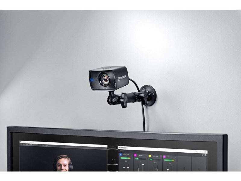 Elgato Wall Mount