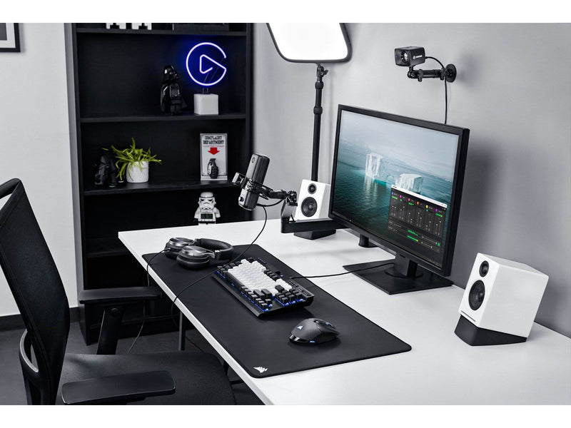 Elgato Wall Mount