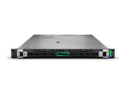 HPE ProLiant DL360 Gen11 P70540-421