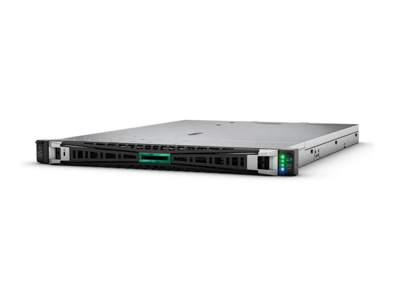 HPE ProLiant DL320 Gen11 P57686-421