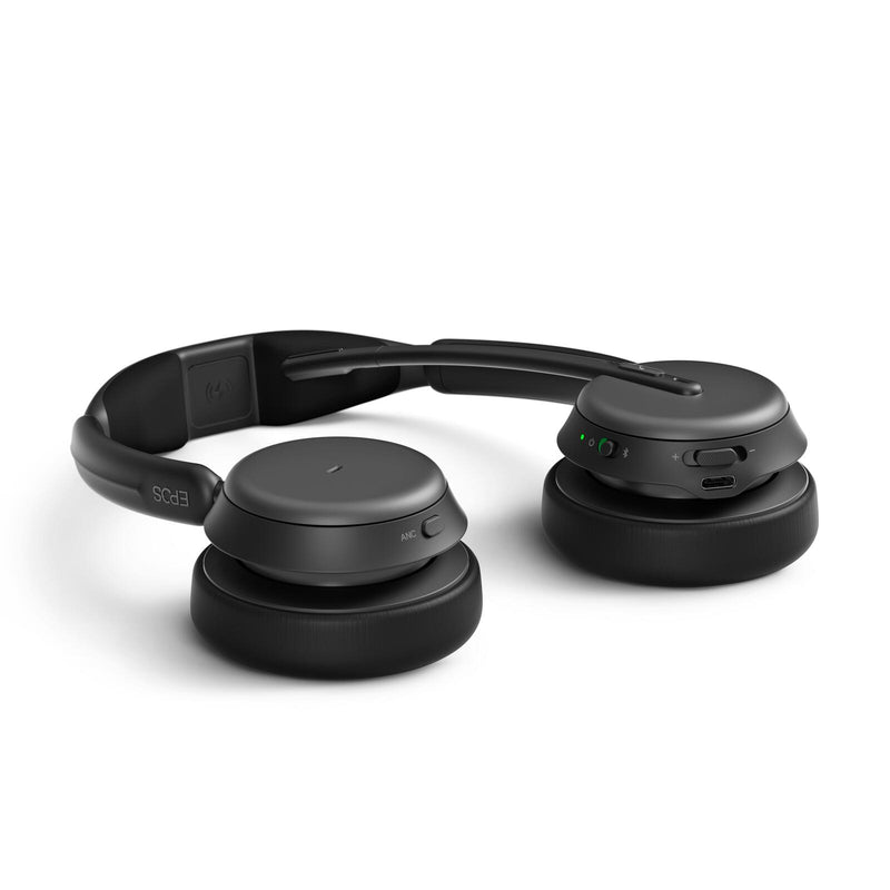 EPOS IMPACT 1060 ANC