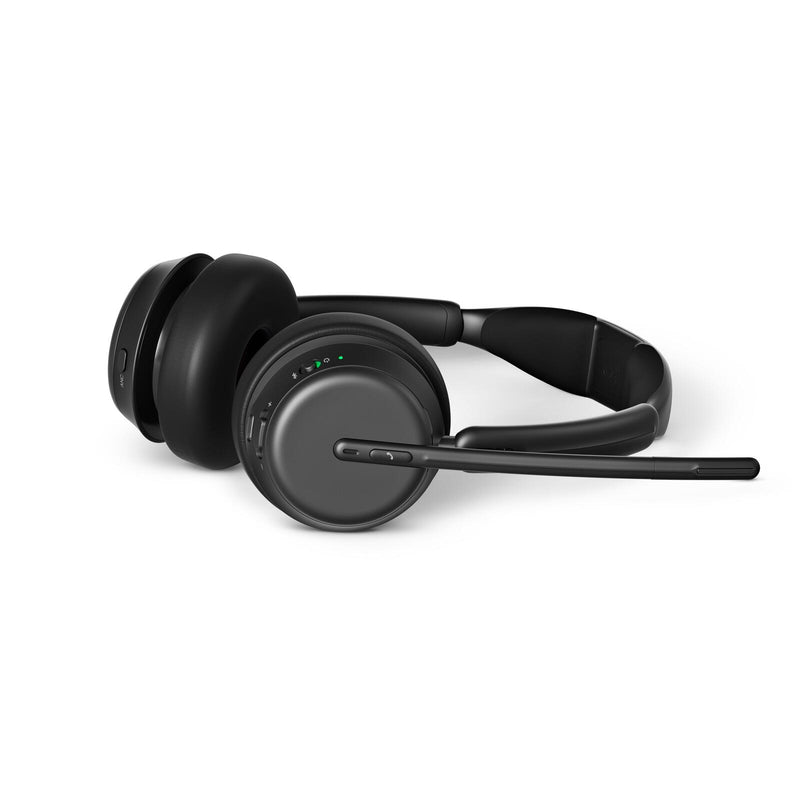 EPOS IMPACT 1060 ANC