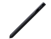 Wacom BAMBOO BALLPOINT PEN