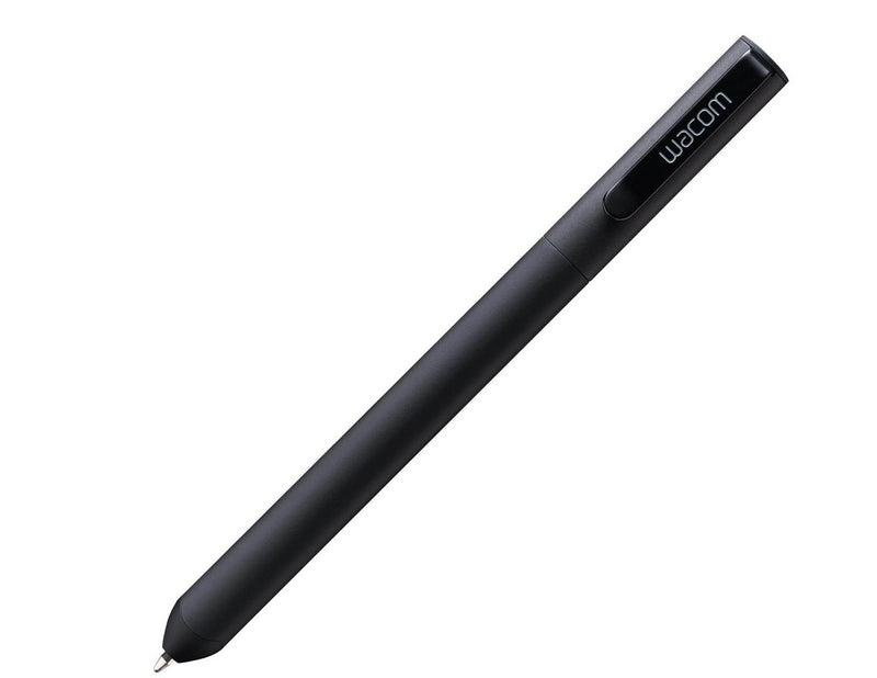 Wacom BAMBOO BALLPOINT PEN