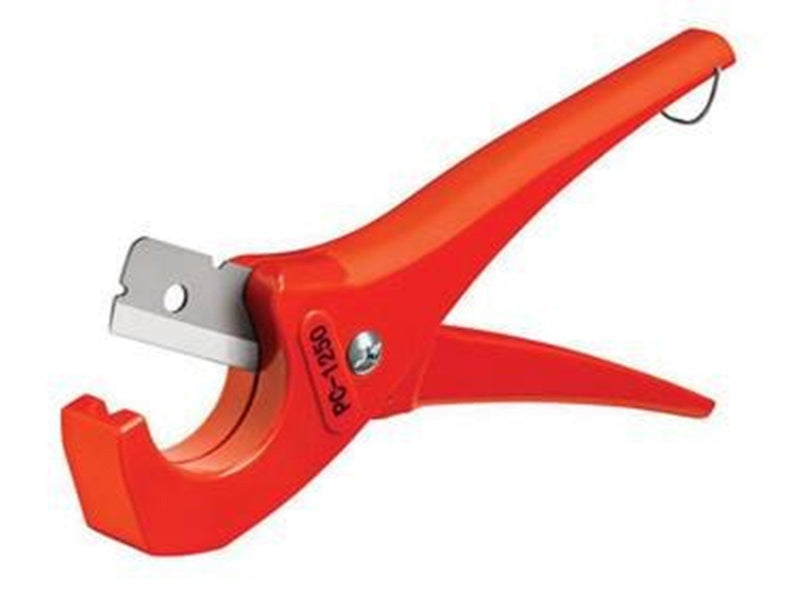 Ridgid Reserveklinge for PC-1250