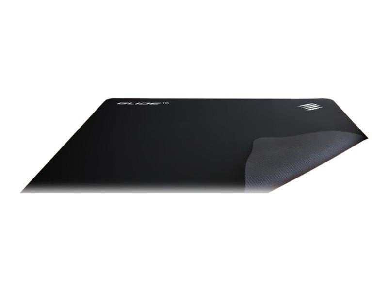 Mad Catz The Authentic GLIDE 16 Gaming Surface Mouse Pad
