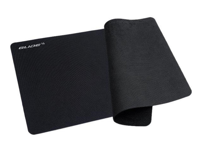 Mad Catz The Authentic GLIDE 16 Gaming Surface Mouse Pad