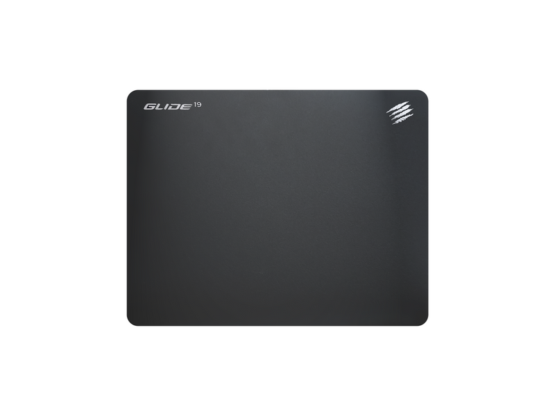 Mad Catz The Authentic GLIDE 19 Gaming Surface Mouse Pad