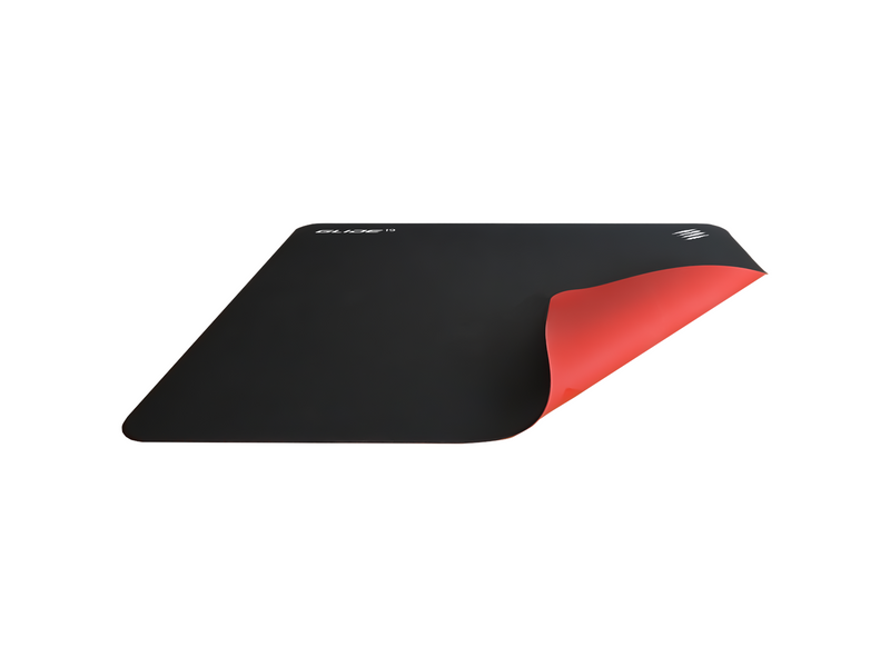 Mad Catz The Authentic GLIDE 19 Gaming Surface Mouse Pad