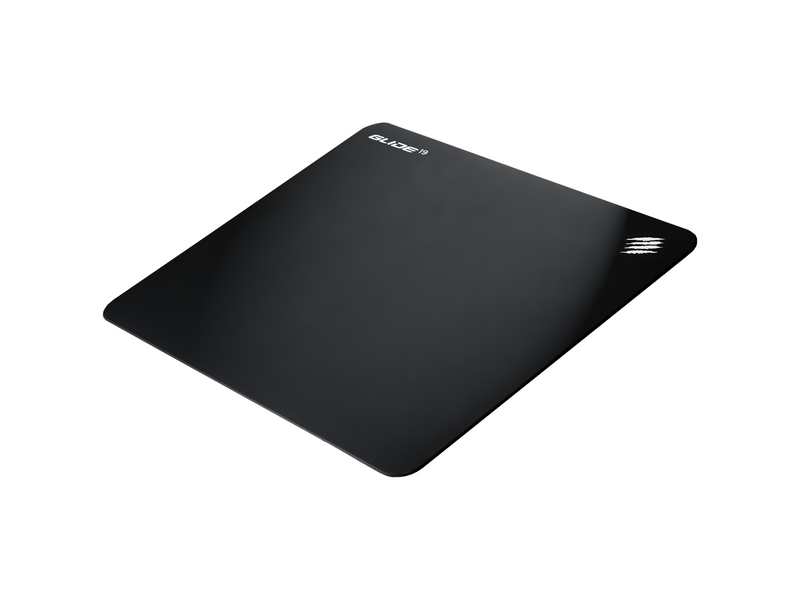 Mad Catz The Authentic GLIDE 19 Gaming Surface Mouse Pad