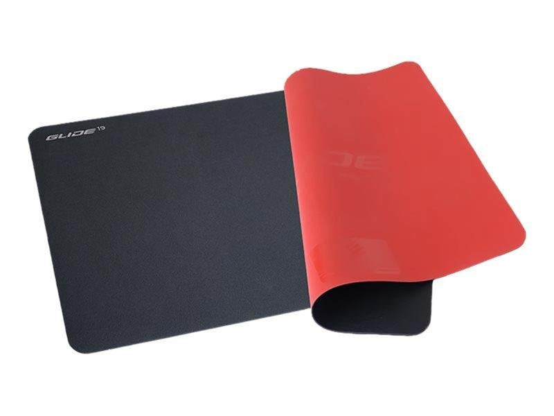 Mad Catz The Authentic GLIDE 19 Gaming Surface Mouse Pad