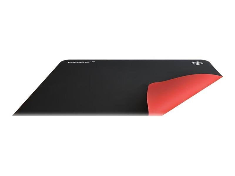 Mad Catz The Authentic GLIDE 19 Gaming Surface Mouse Pad