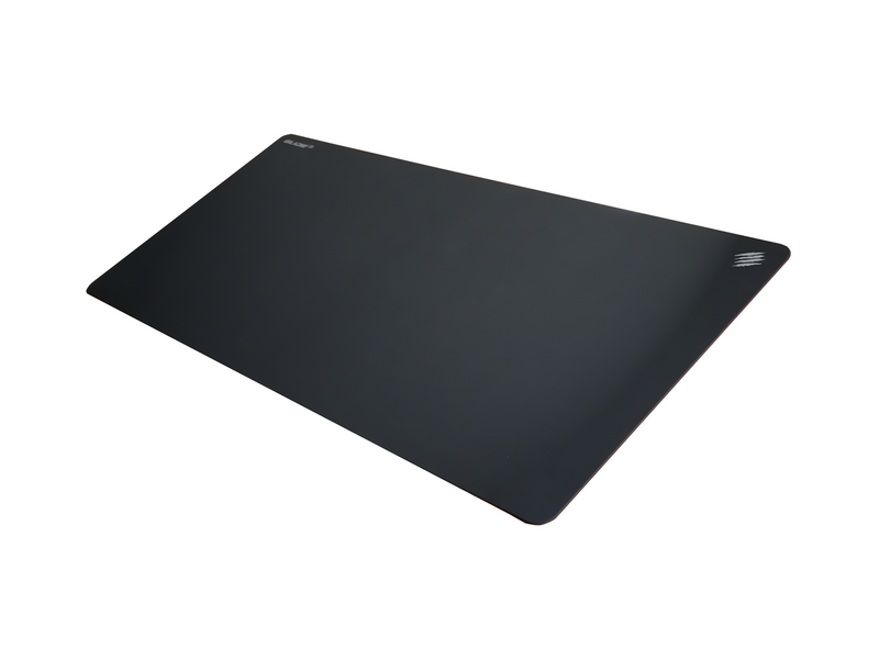 Mad Catz The authentic GLIDE 38 gaming surface Mouse pad