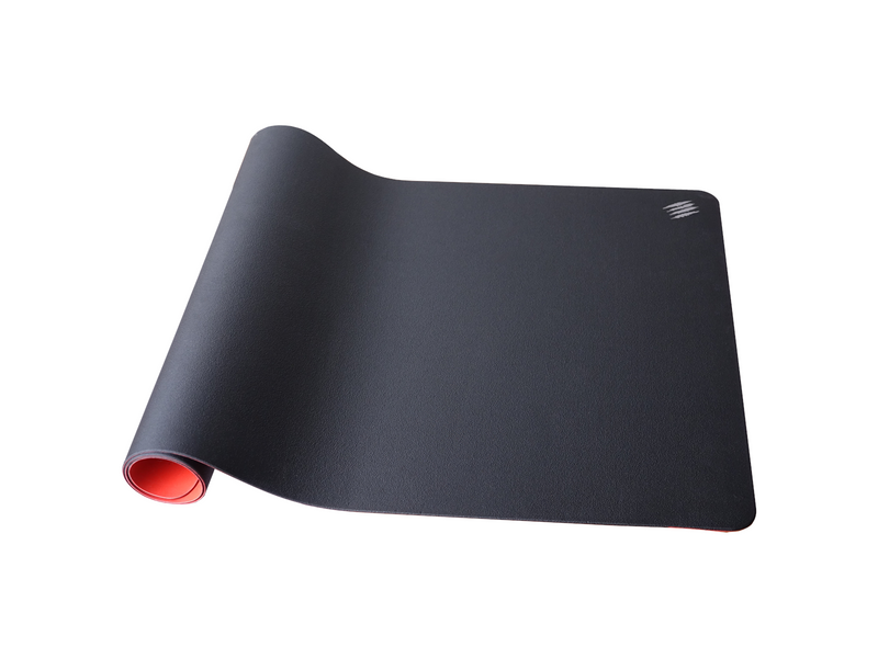 Mad Catz The authentic GLIDE 38 gaming surface Mouse pad