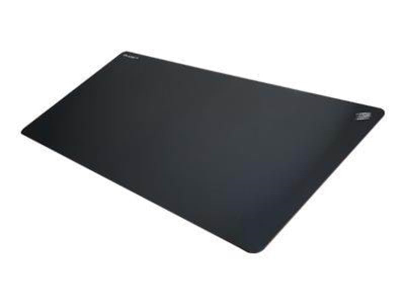 Mad Catz The authentic GLIDE 38 gaming surface Mouse pad