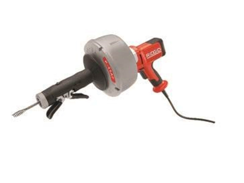 Ridgid Håndholdt rensemask RIDGID K-45AF