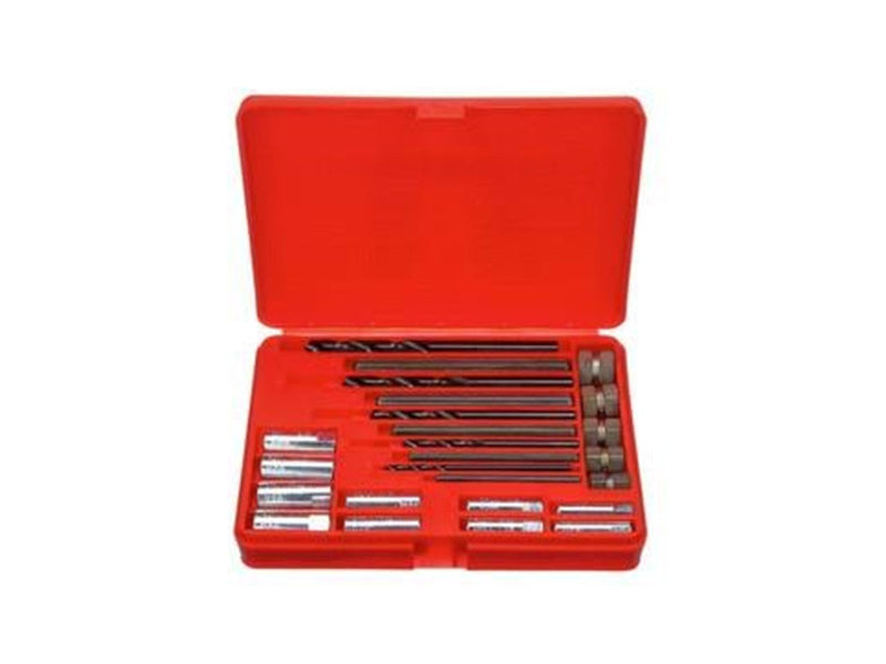 Ridgid No 10 Screw Extractor Set