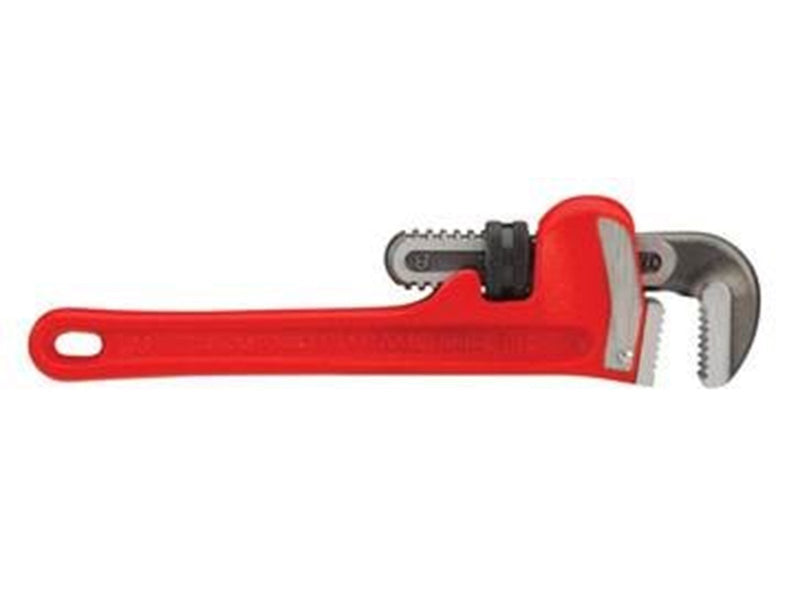 Ridgid Rørtang RIDGID 8 1" 31005